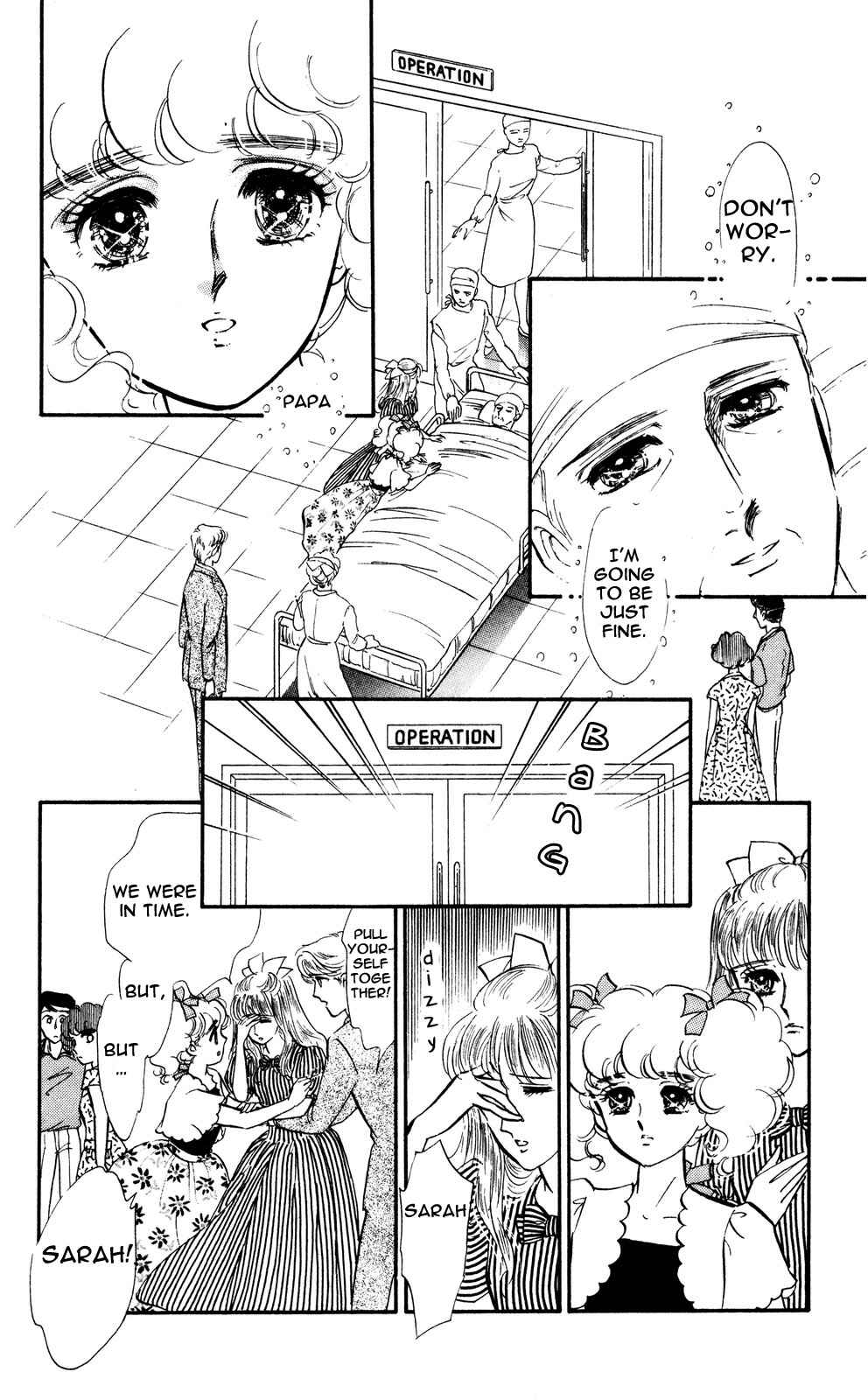 Page 27 Chapter 2 Lady!!