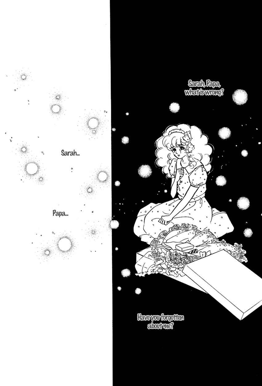 Page 16 Chapter 5 Lady!!