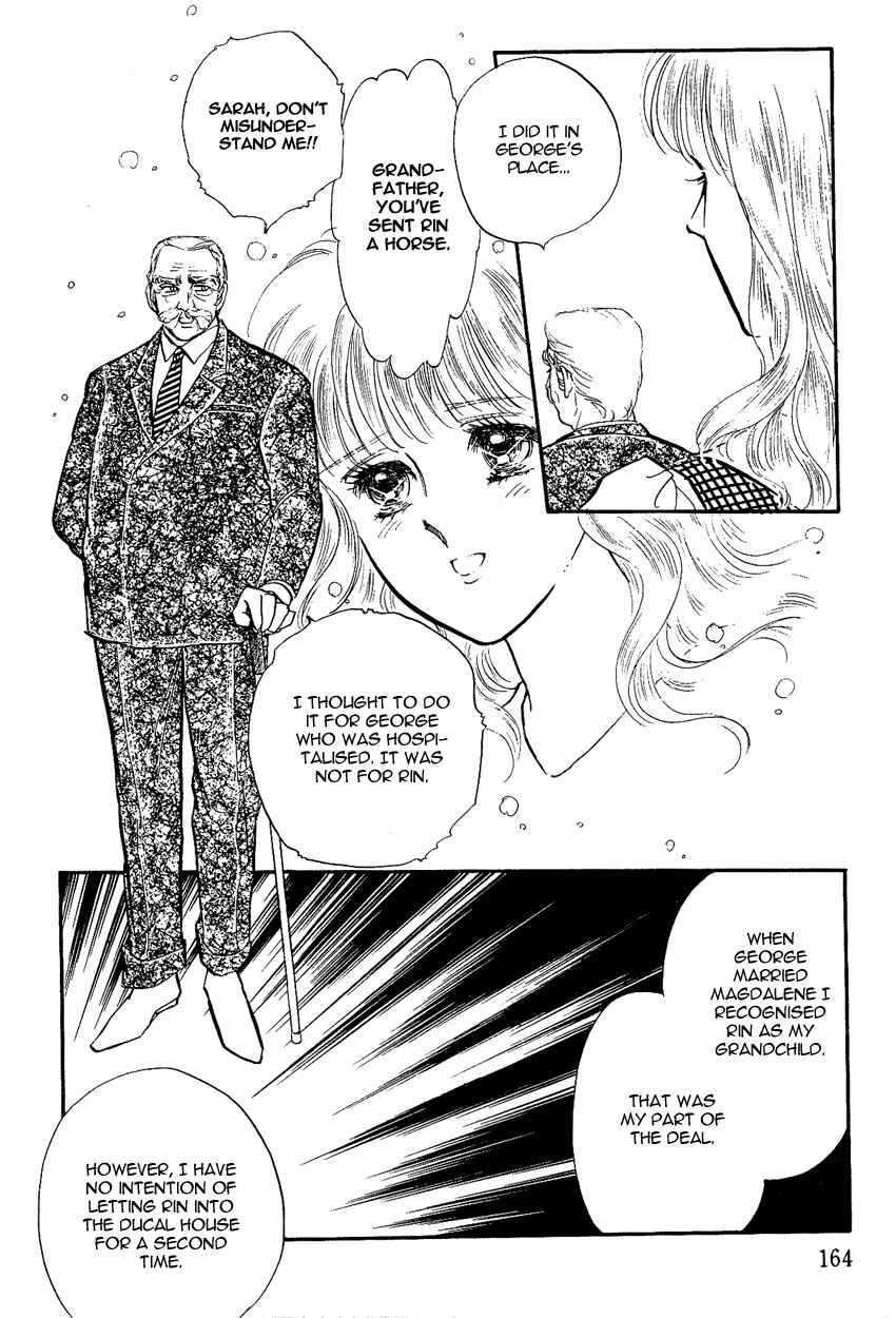 Page 27 Chapter 5 Lady!!