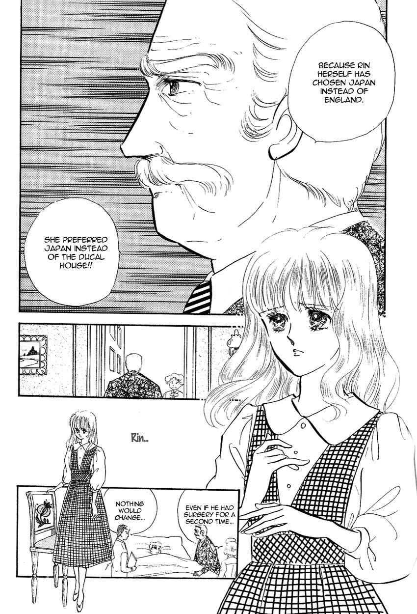 Page 28 Chapter 5 Lady!!