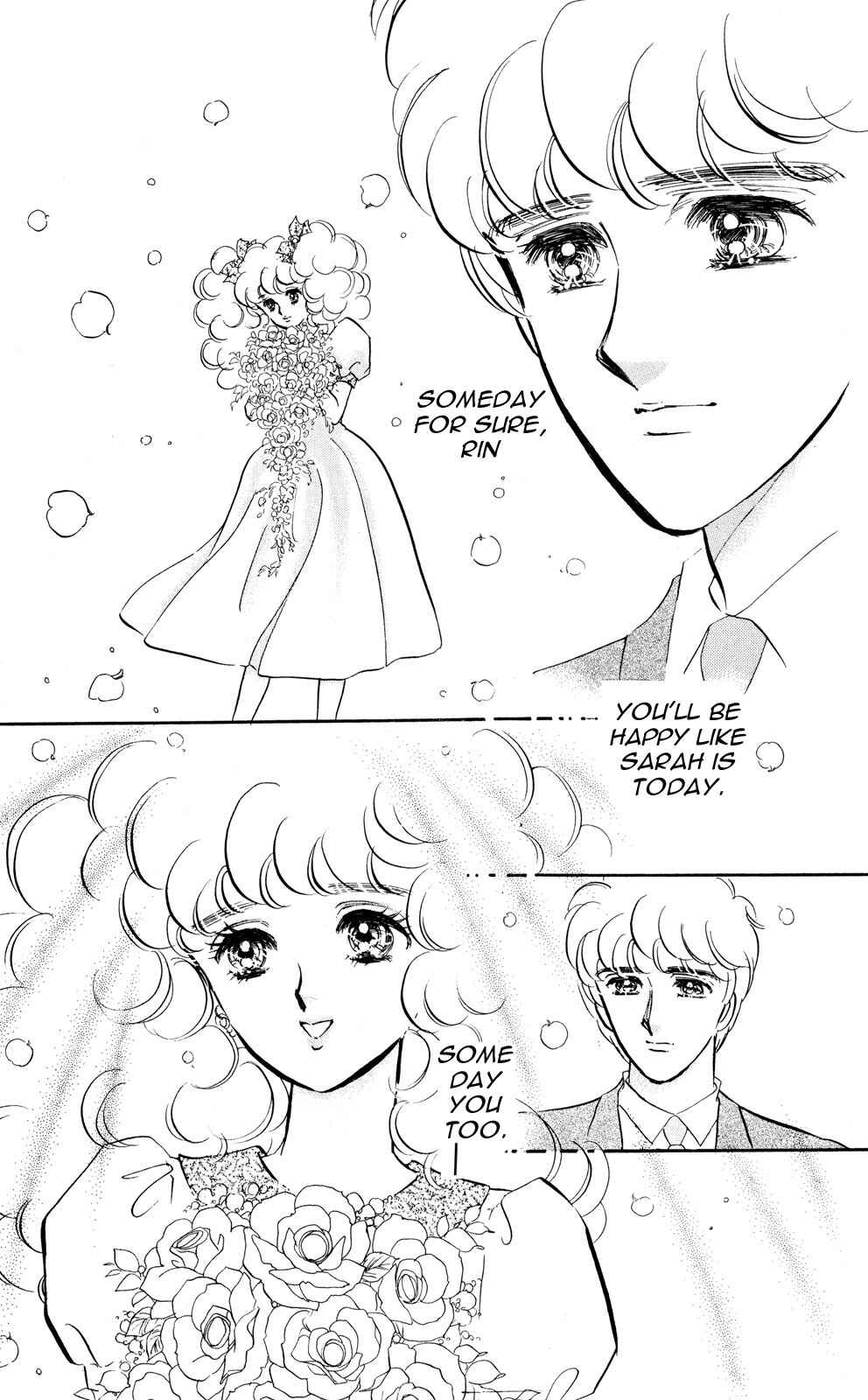 Page 24 Chapter 9 Lady!!