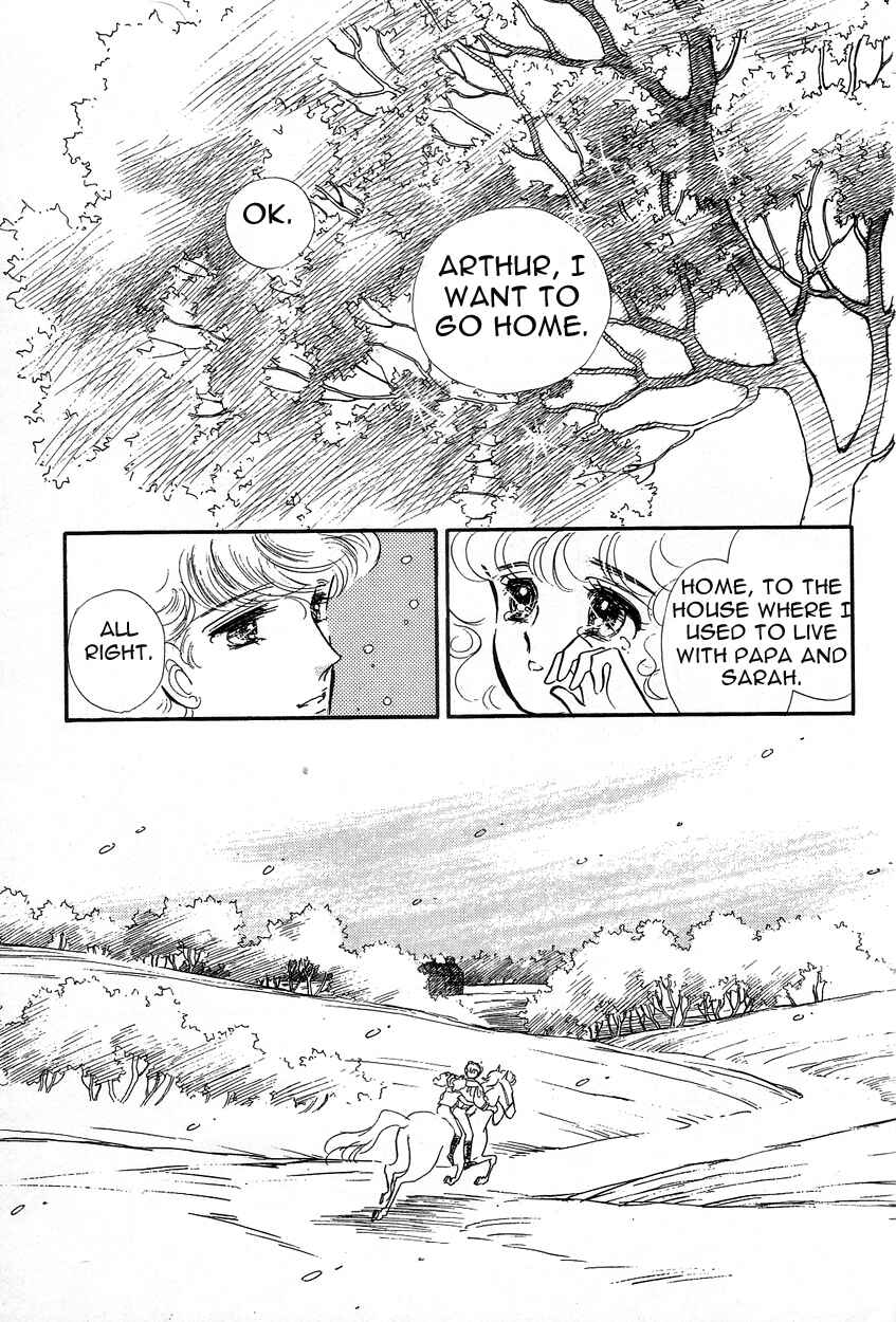 Page 2 Chapter 6 Lady!!
