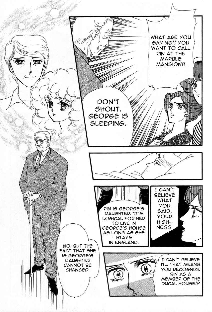 Page 12 Chapter 8 Lady!!