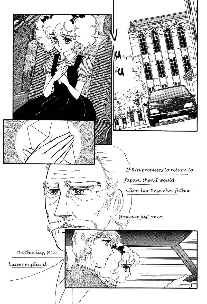 Page 18 Chapter 8 Lady!!