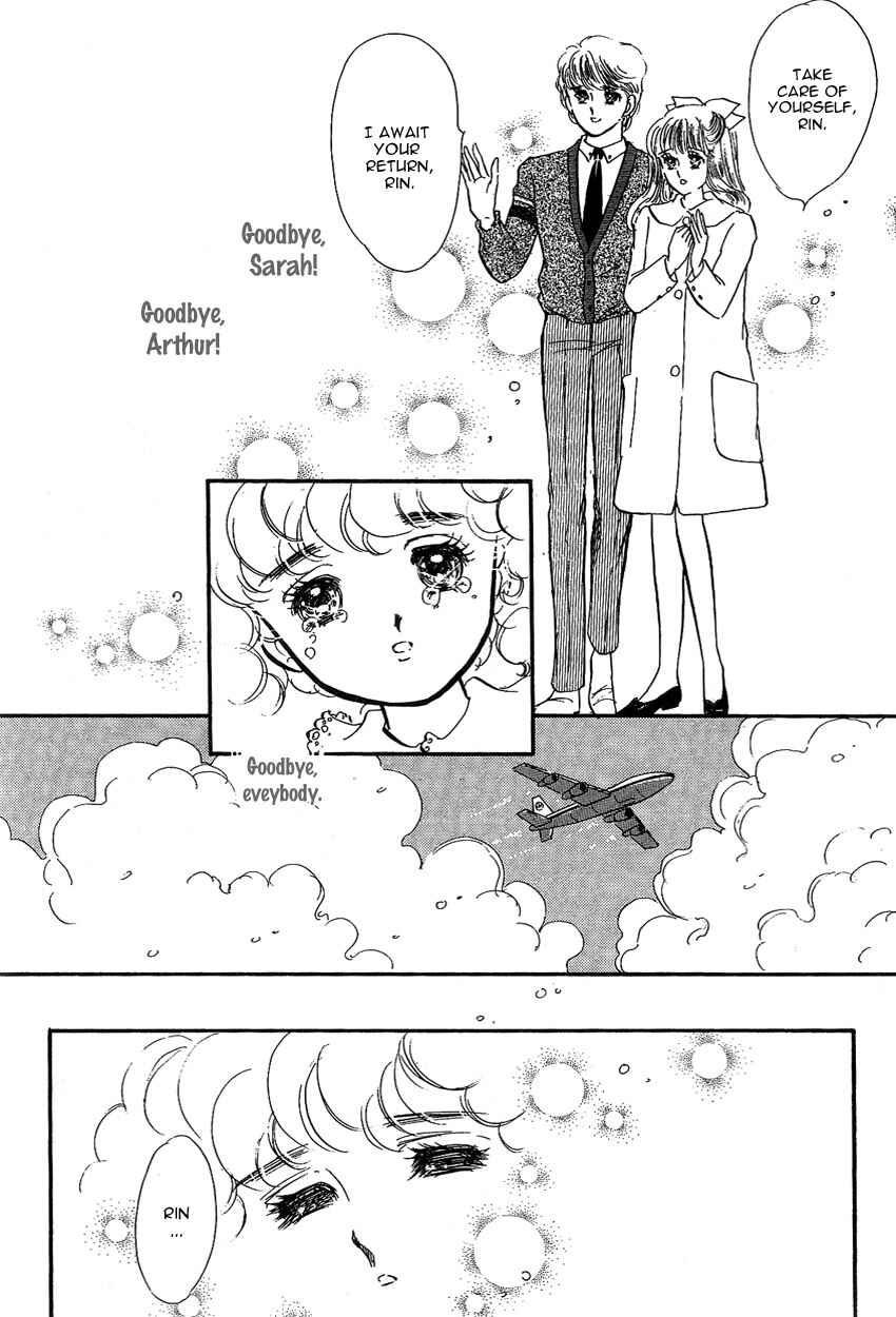 Page 37 Chapter 6 Lady!!