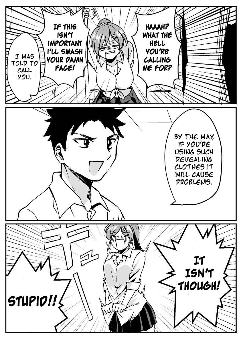 Page 3 Chapter Unknown_f3ae Striking Delinquent