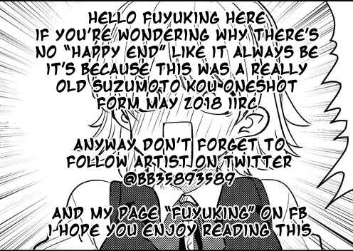 Page 4 Chapter Unknown_f3ae Striking Delinquent