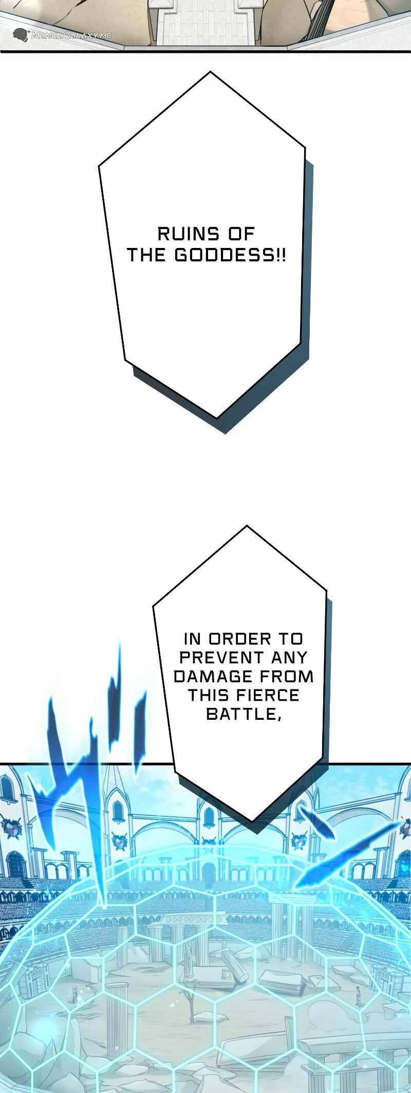Page 16 Chapter 13 Regression of the Close Combat Mage