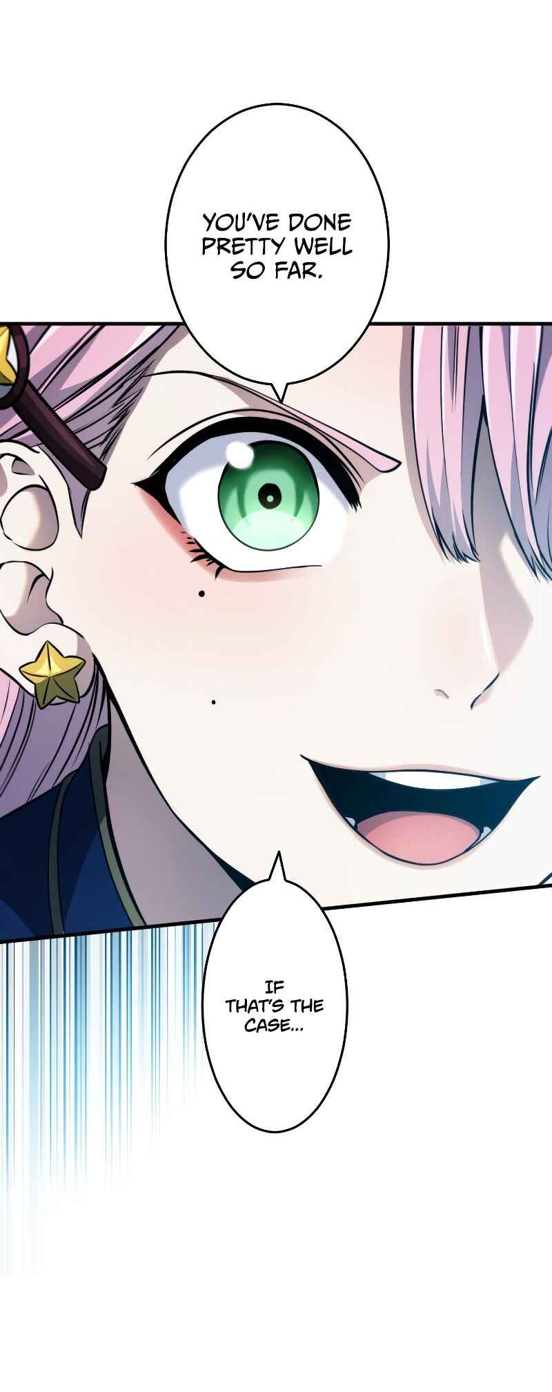 Page 37 Chapter 13 Regression of the Close Combat Mage