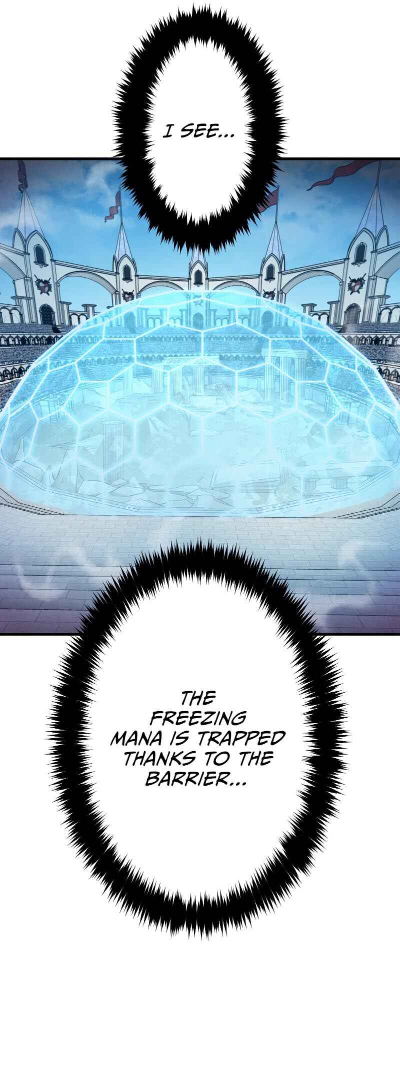 Page 42 Chapter 13 Regression of the Close Combat Mage