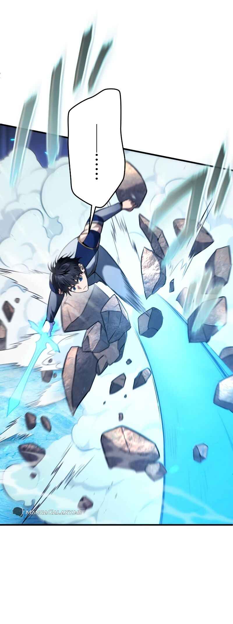 Page 48 Chapter 13 Regression of the Close Combat Mage