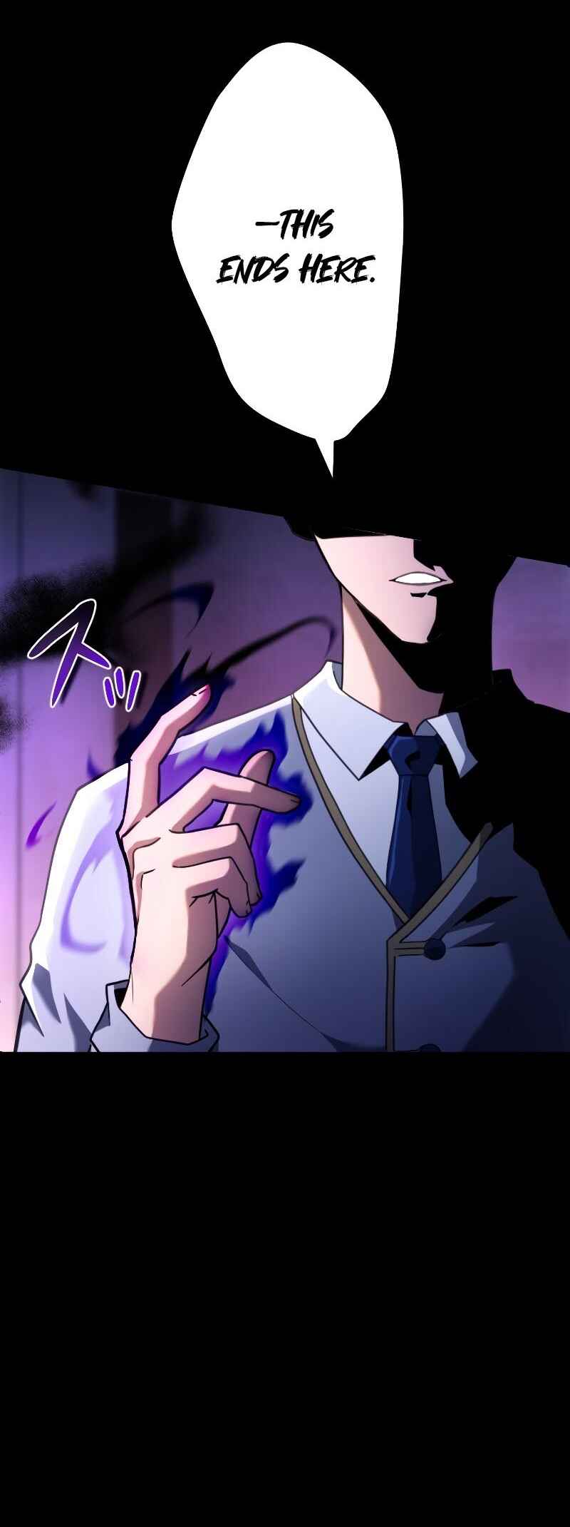 Page 67 Chapter 13 Regression of the Close Combat Mage