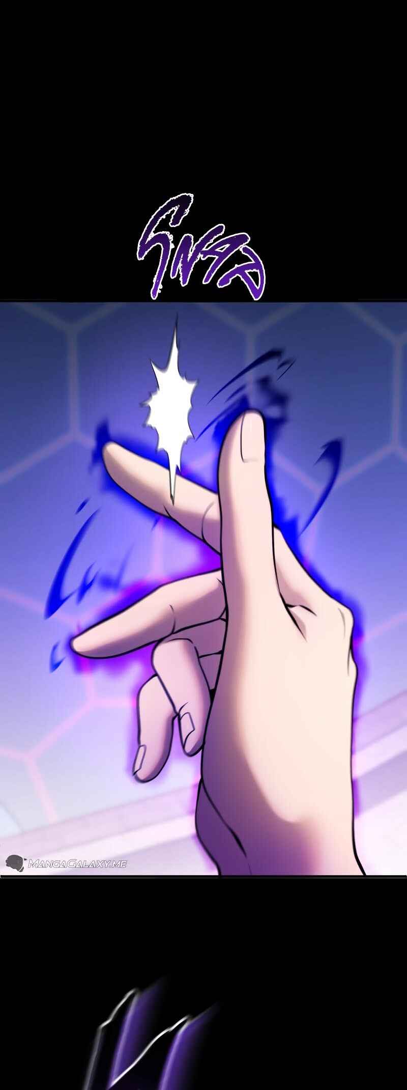 Page 68 Chapter 13 Regression of the Close Combat Mage