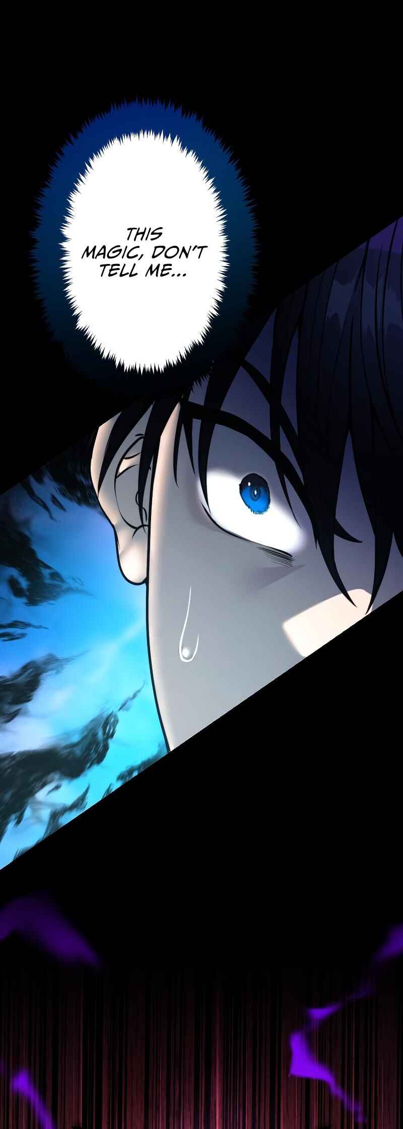 Page 72 Chapter 13 Regression of the Close Combat Mage