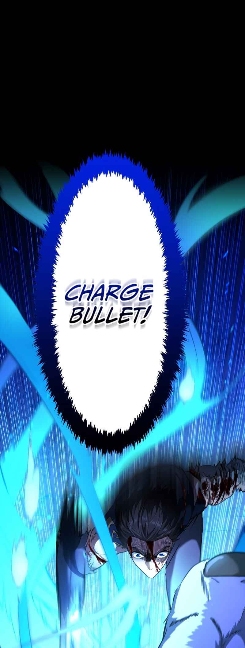 Page 2 Chapter 15 Regression of the Close Combat Mage