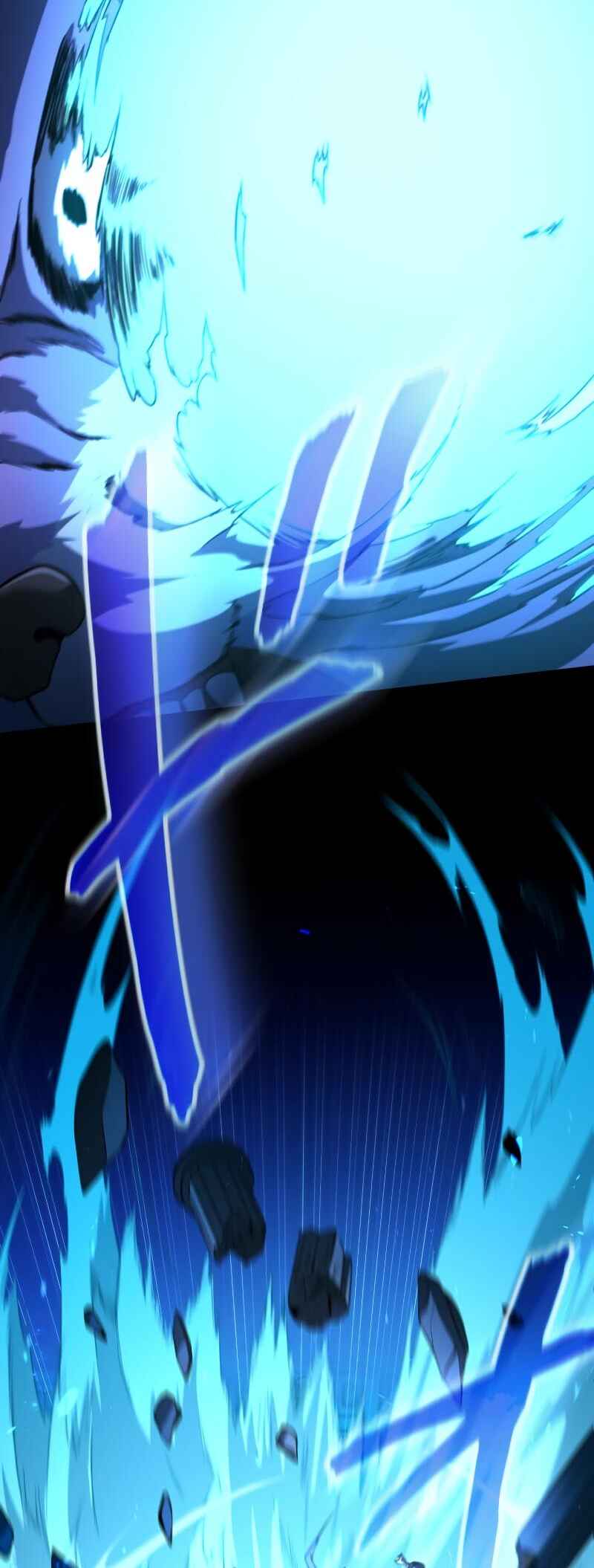 Page 4 Chapter 15 Regression of the Close Combat Mage