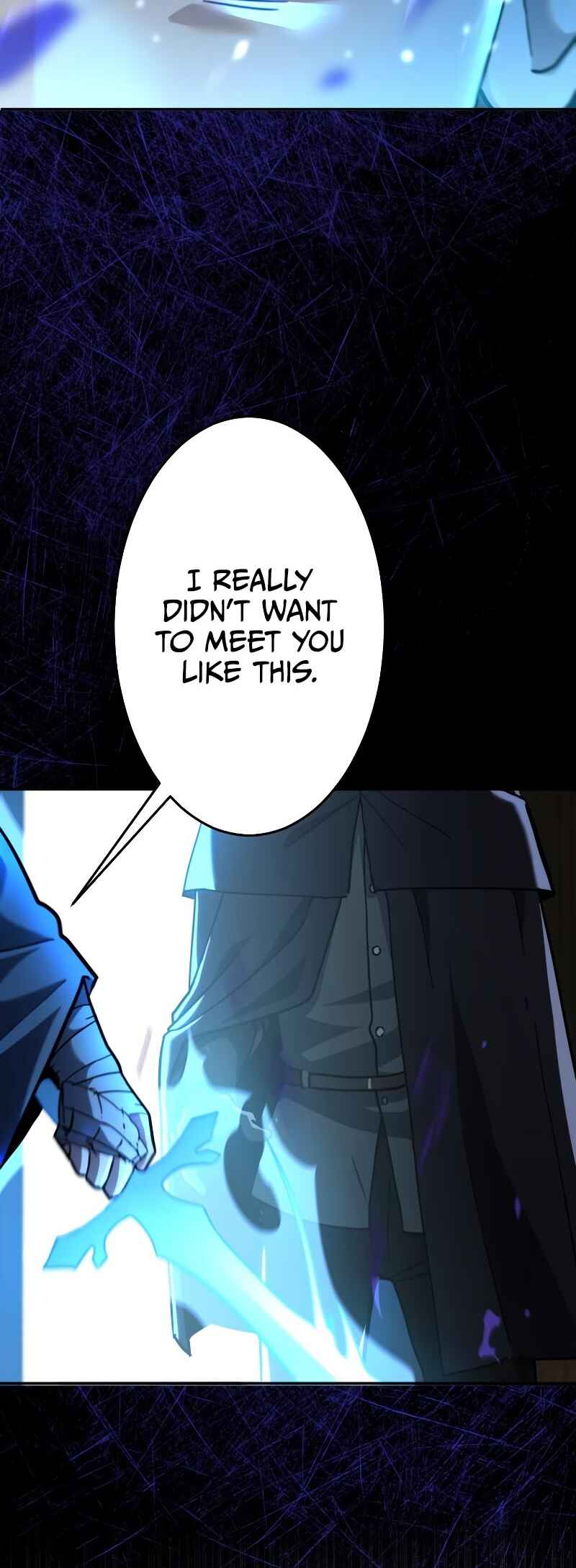 Page 59 Chapter 15 Regression of the Close Combat Mage