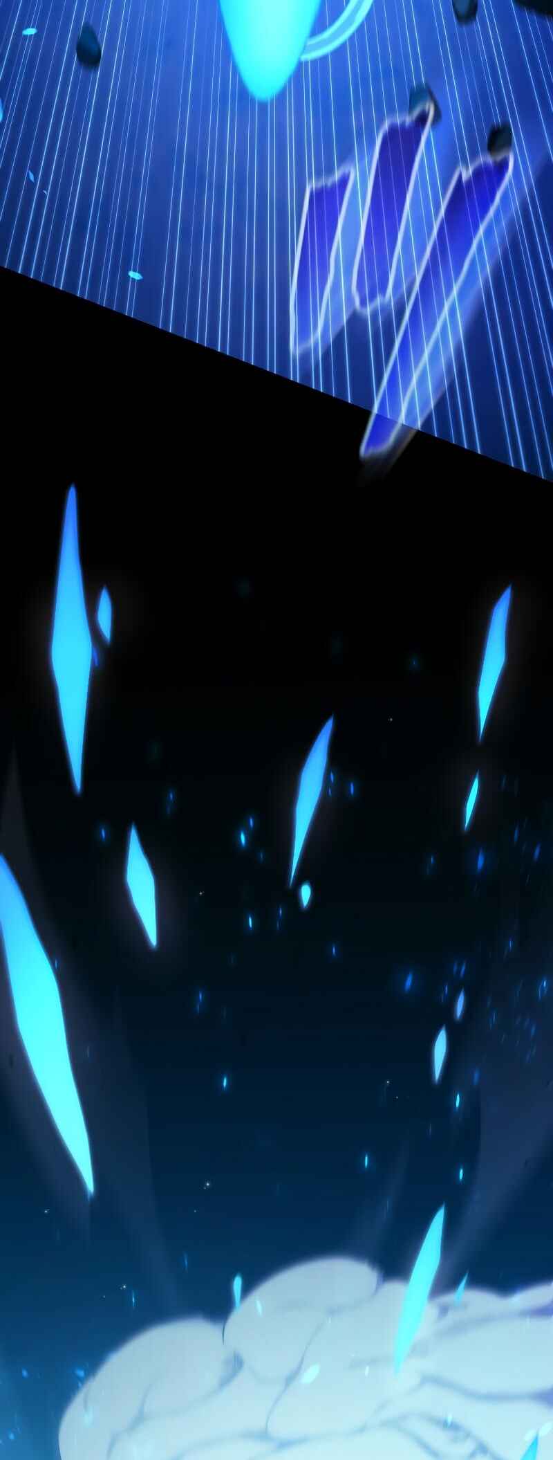 Page 6 Chapter 15 Regression of the Close Combat Mage