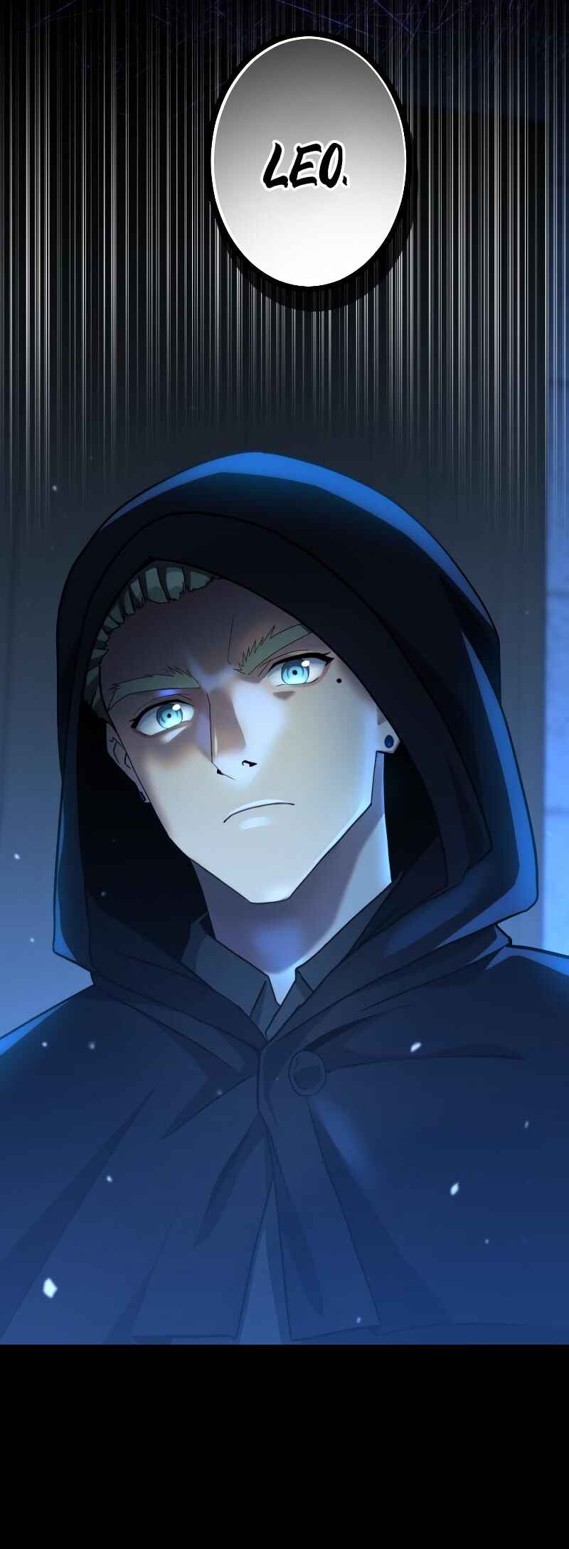 Page 60 Chapter 15 Regression of the Close Combat Mage