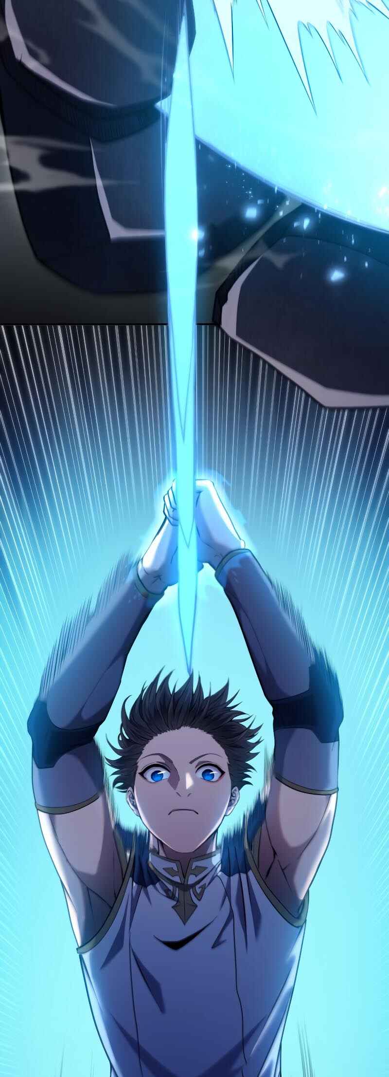 Page 27 Chapter 9 Regression of the Close Combat Mage
