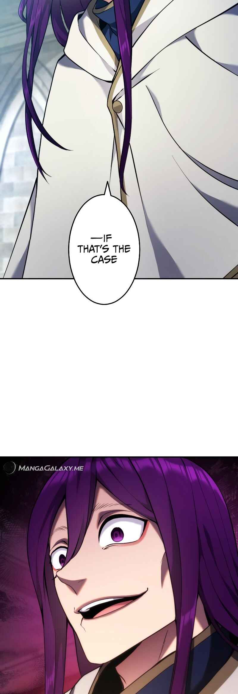 Page 43 Chapter 9 Regression of the Close Combat Mage