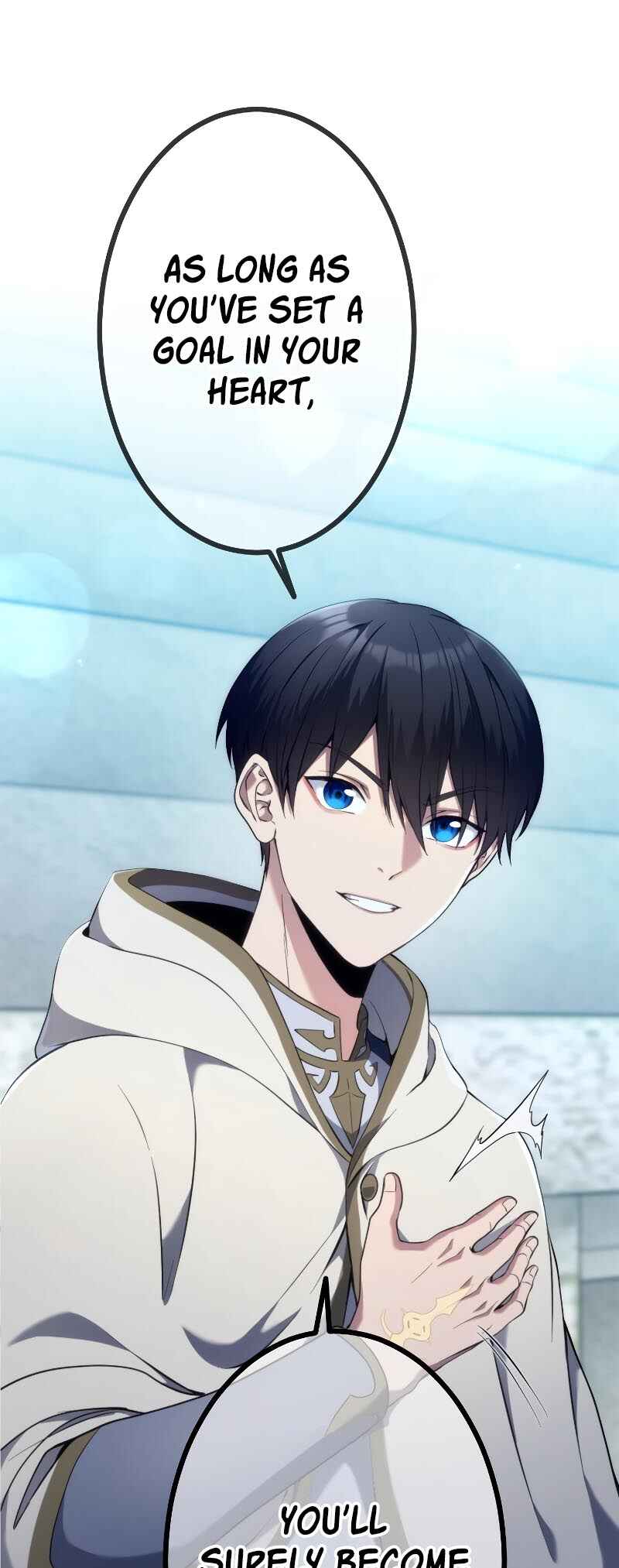 Page 59 Chapter 9 Regression of the Close Combat Mage