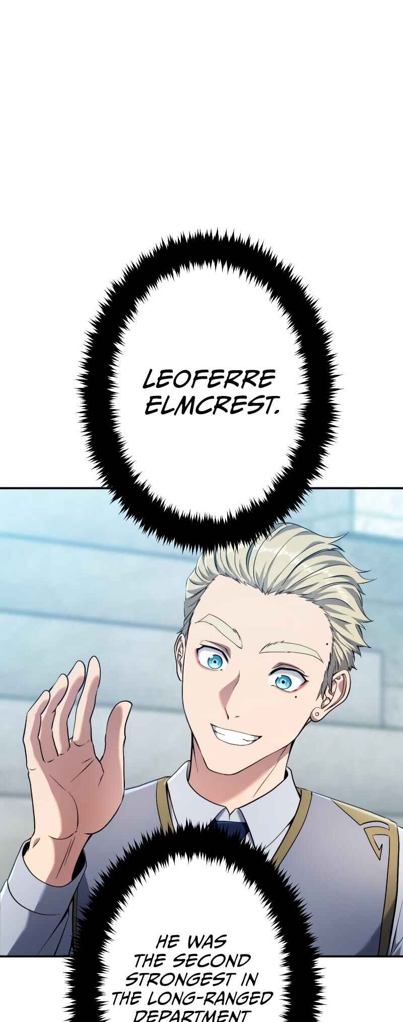 Page 62 Chapter 9 Regression of the Close Combat Mage