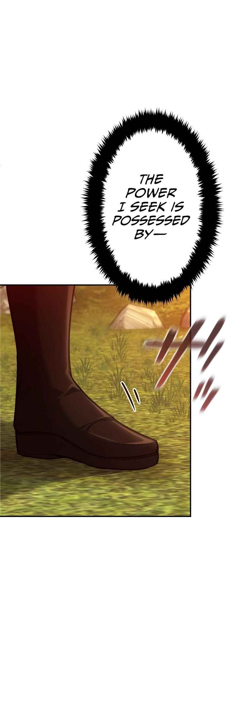Page 33 Chapter 12 Regression of the Close Combat Mage