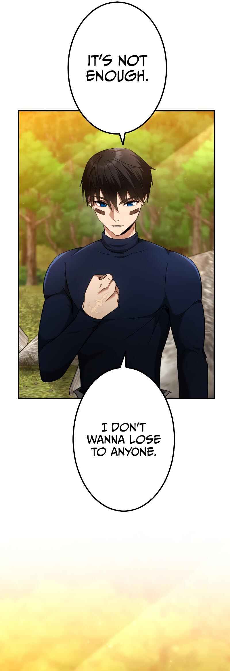 Page 45 Chapter 12 Regression of the Close Combat Mage
