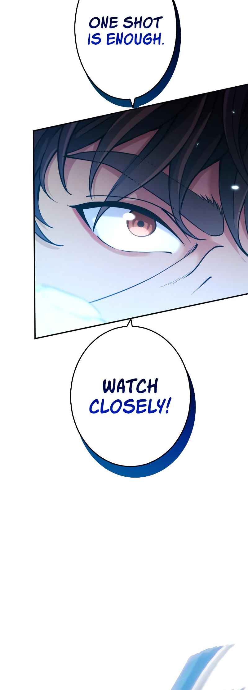 Page 53 Chapter 12 Regression of the Close Combat Mage