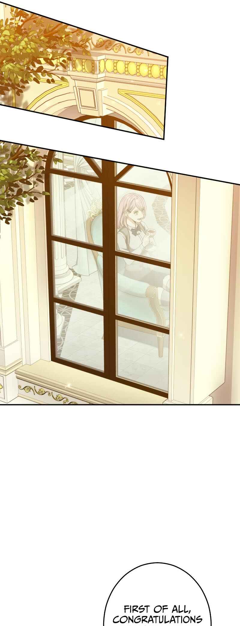 Page 62 Chapter 12 Regression of the Close Combat Mage