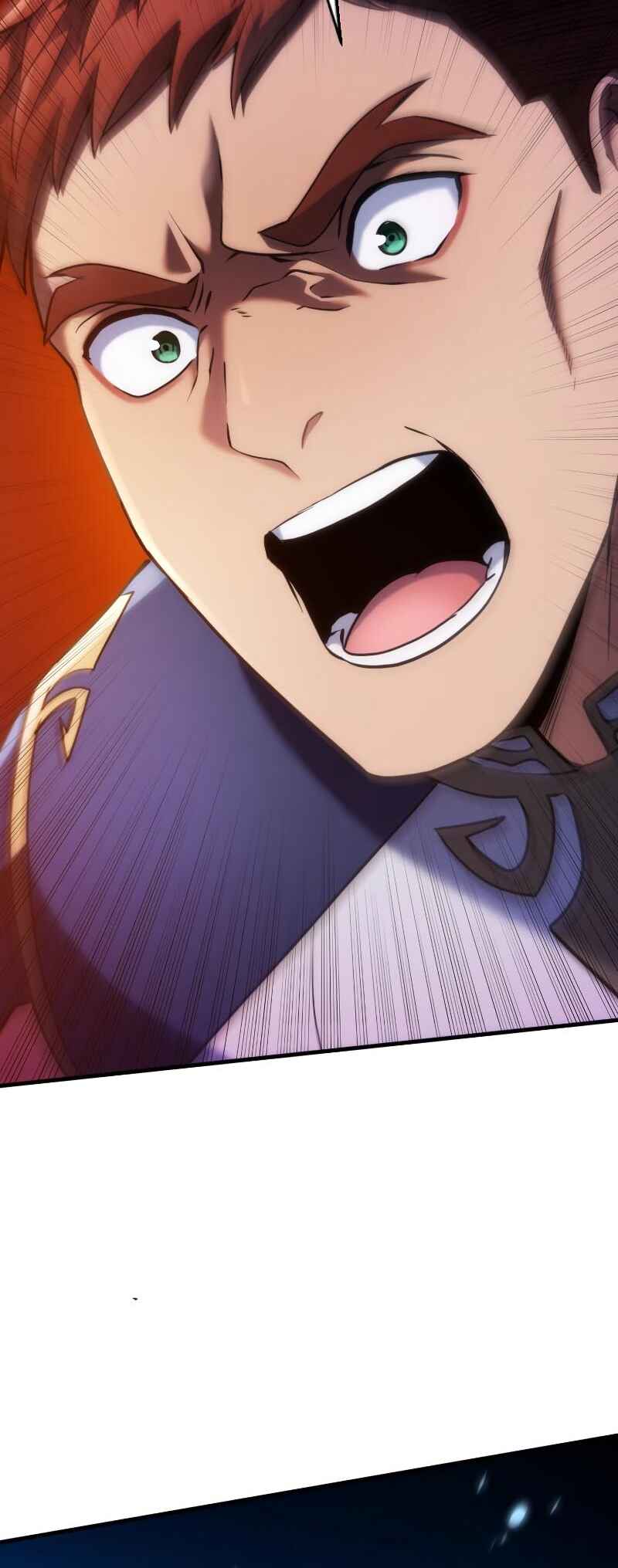 Page 18 Chapter 6 Regression of the Close Combat Mage