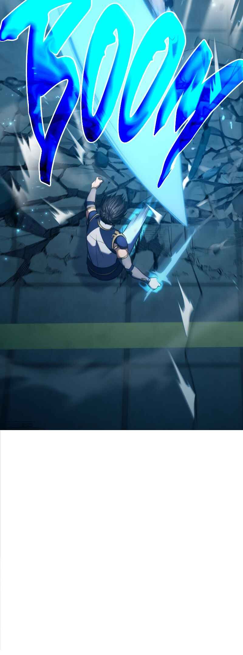 Page 63 Chapter 6 Regression of the Close Combat Mage