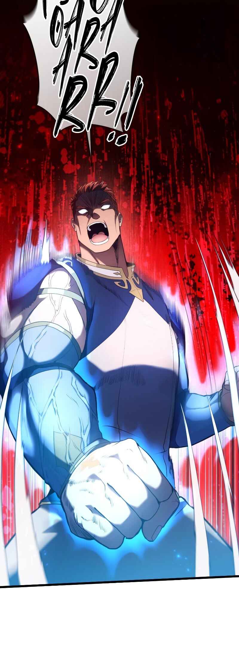Page 66 Chapter 6 Regression of the Close Combat Mage
