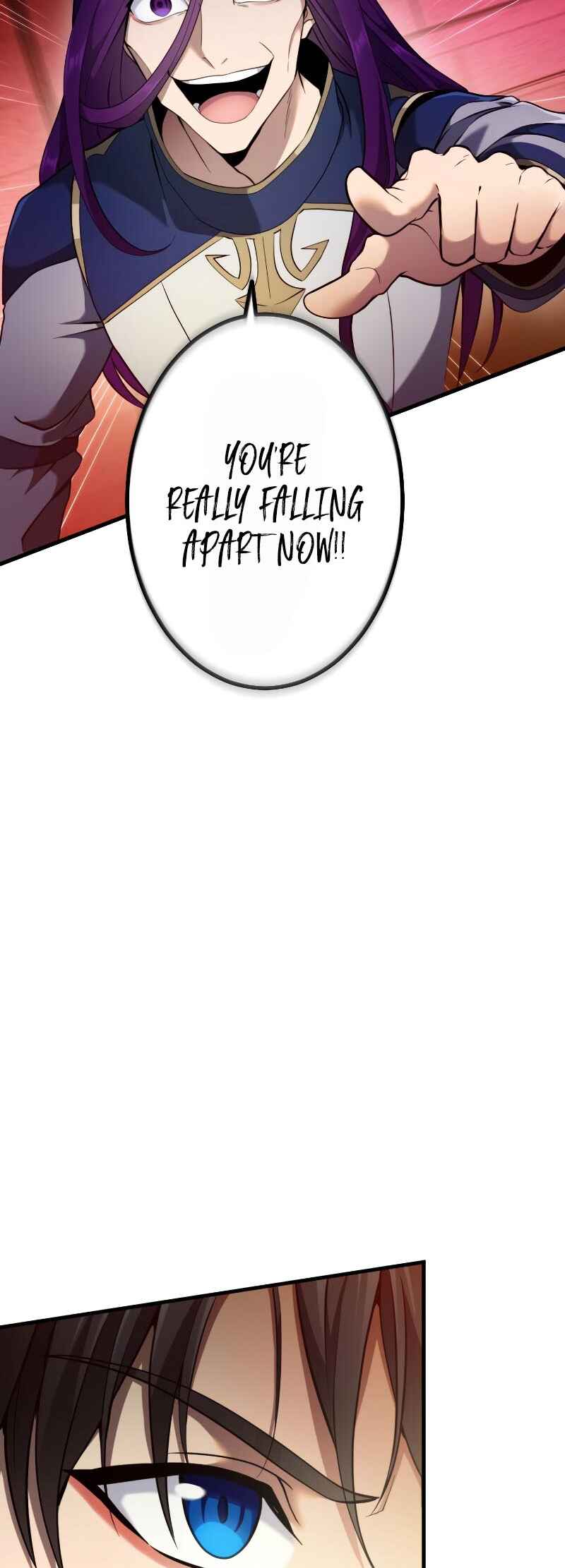 Page 28 Chapter 11 Regression of the Close Combat Mage