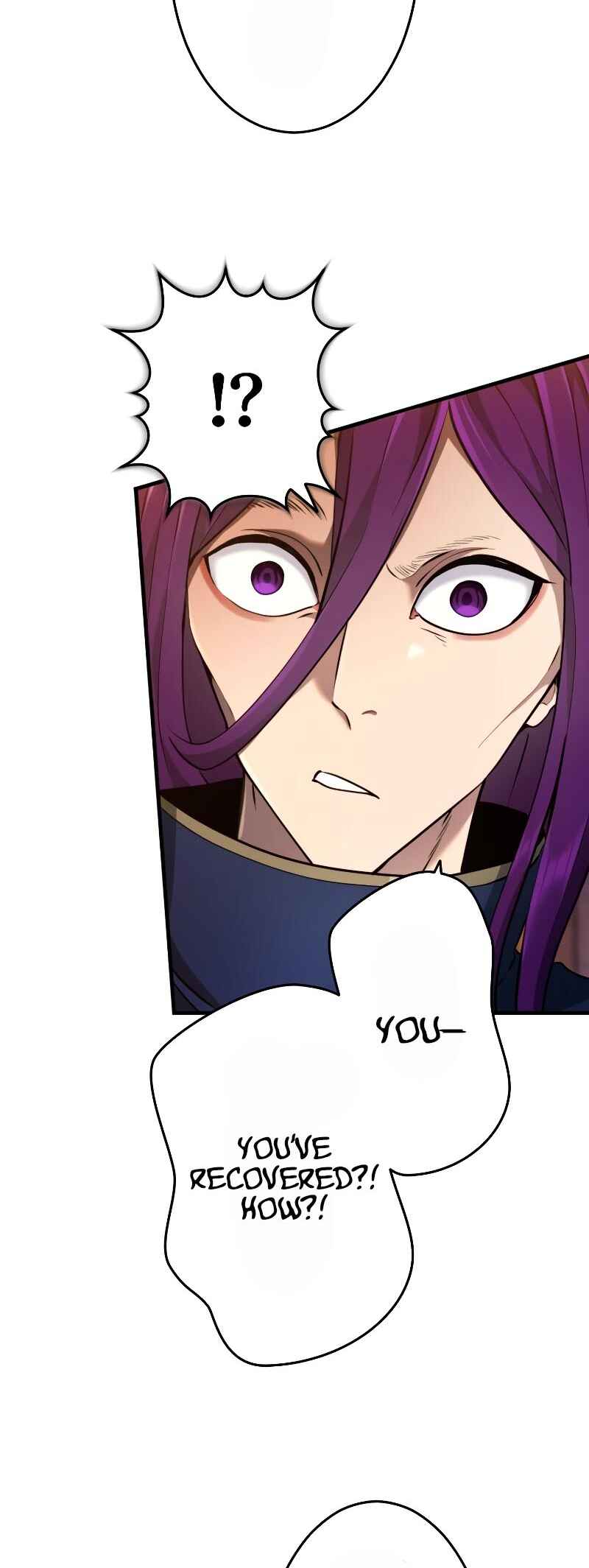 Page 44 Chapter 11 Regression of the Close Combat Mage