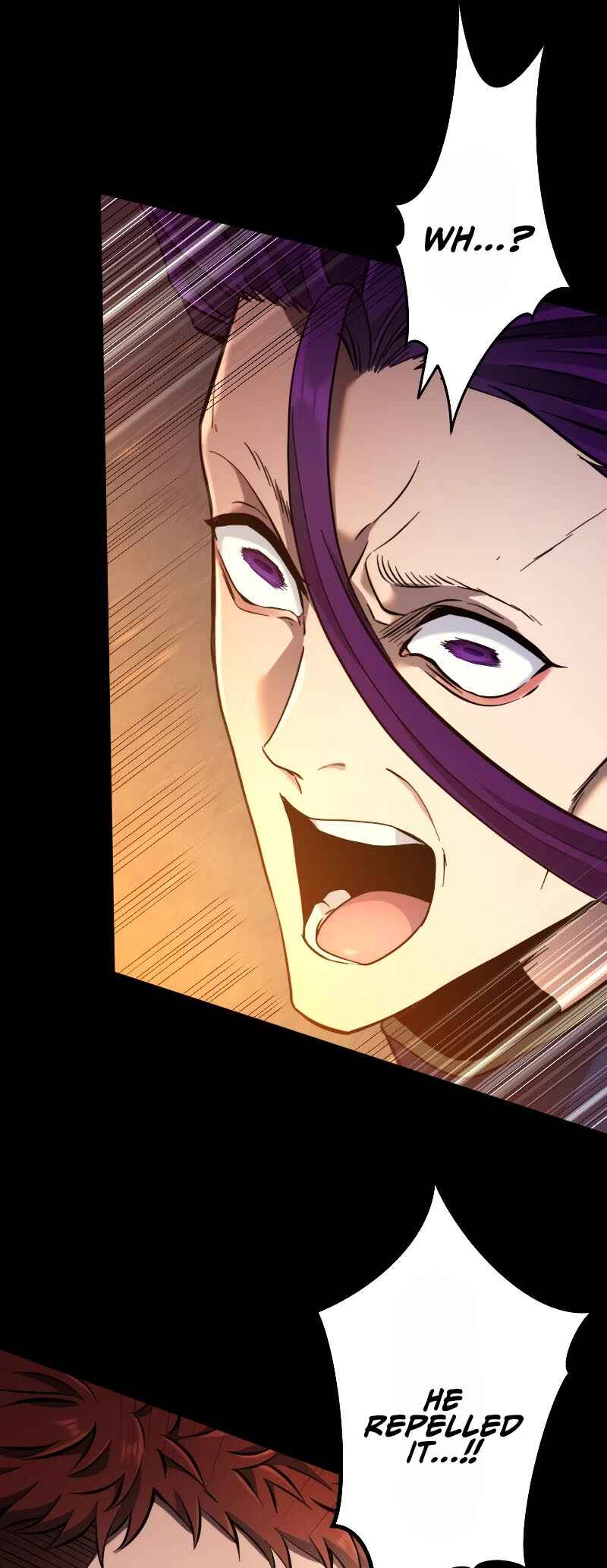 Page 54 Chapter 11 Regression of the Close Combat Mage