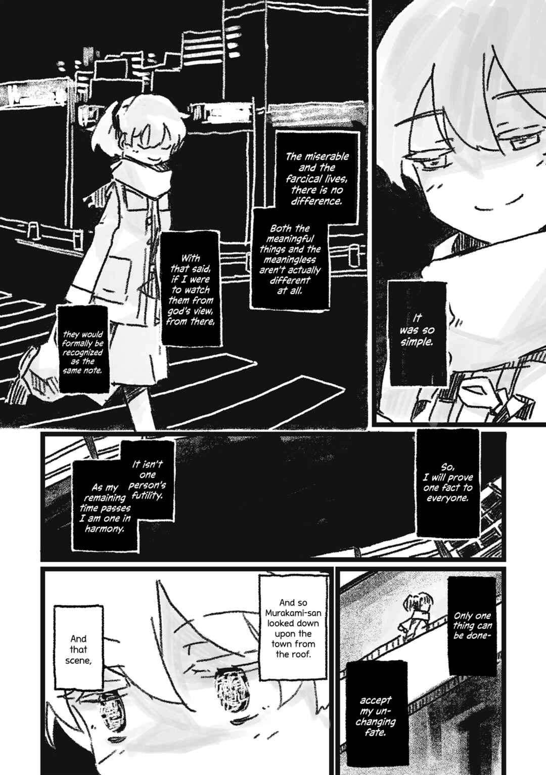 Page 23 Chapter Unknown_e505 Flashes Before Ones Eyes