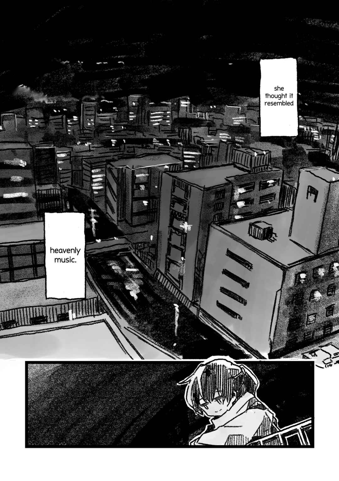 Page 24 Chapter Unknown_e505 Flashes Before Ones Eyes