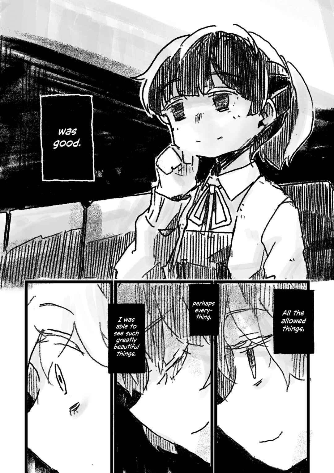 Page 28 Chapter Unknown_e505 Flashes Before Ones Eyes
