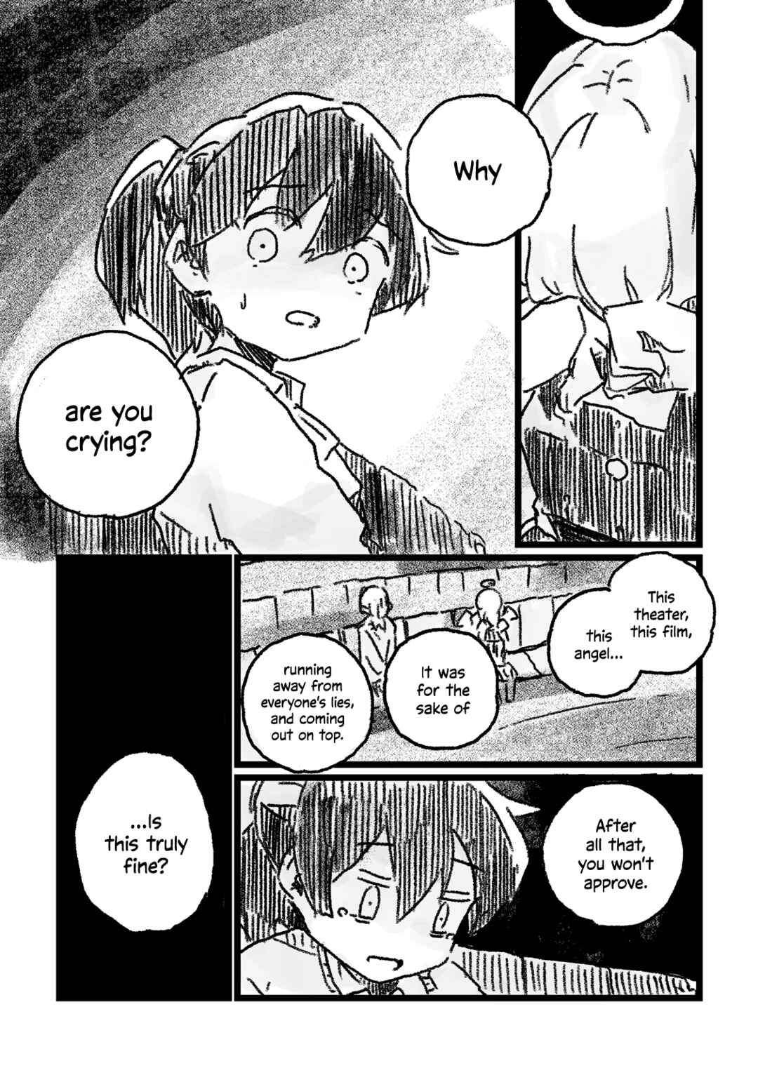 Page 30 Chapter Unknown_e505 Flashes Before Ones Eyes