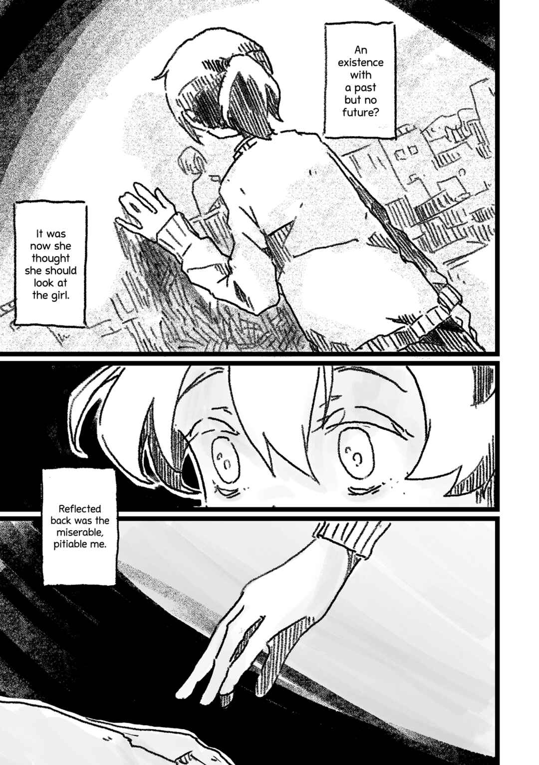 Page 32 Chapter Unknown_e505 Flashes Before Ones Eyes
