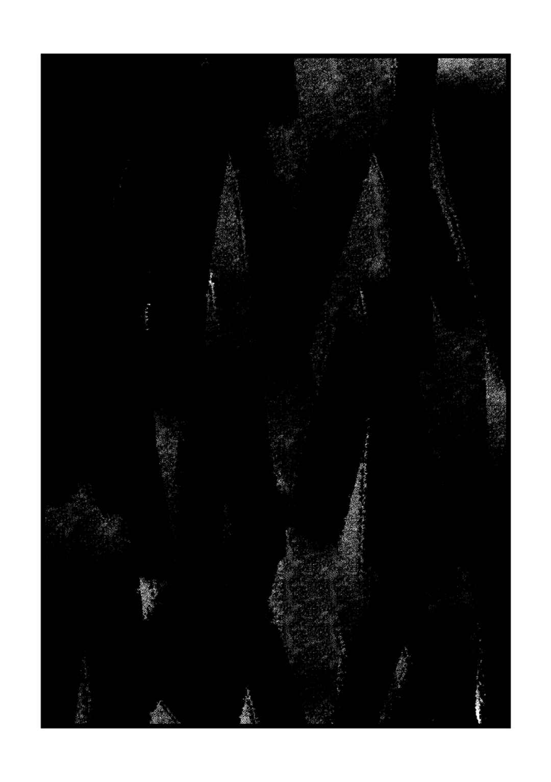 Page 34 Chapter Unknown_e505 Flashes Before Ones Eyes