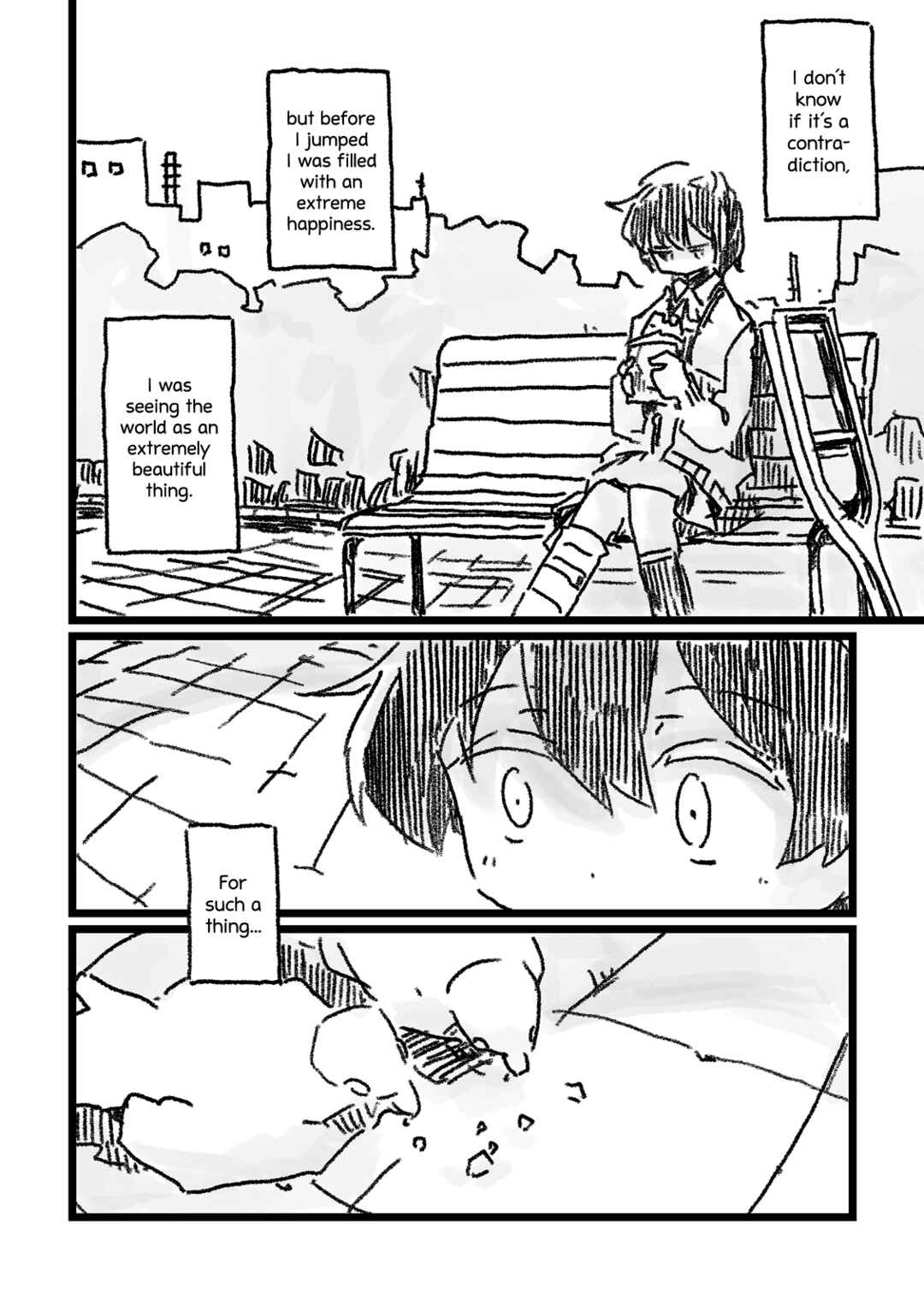 Page 37 Chapter Unknown_e505 Flashes Before Ones Eyes