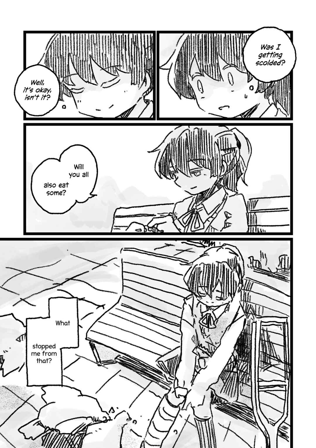 Page 38 Chapter Unknown_e505 Flashes Before Ones Eyes