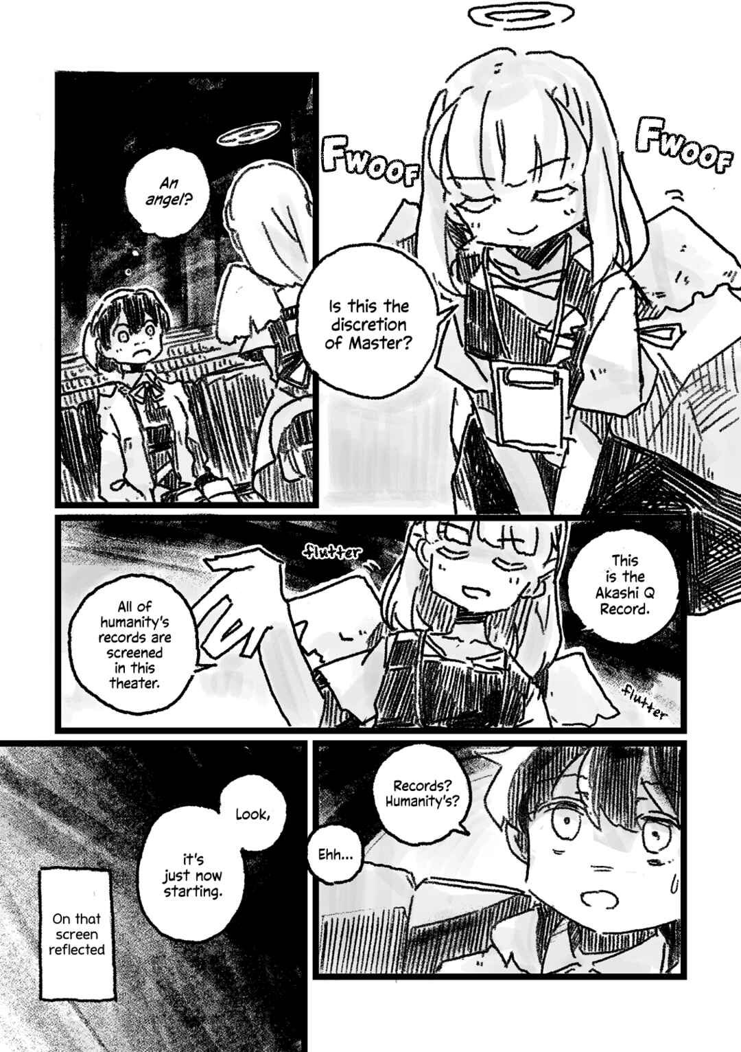 Page 4 Chapter Unknown_e505 Flashes Before Ones Eyes