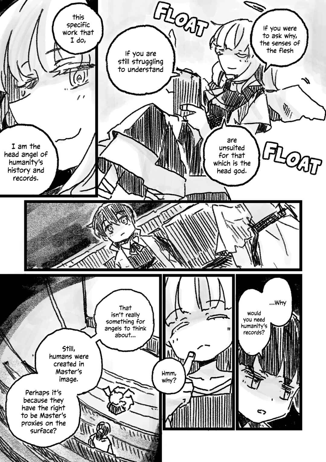 Page 6 Chapter Unknown_e505 Flashes Before Ones Eyes