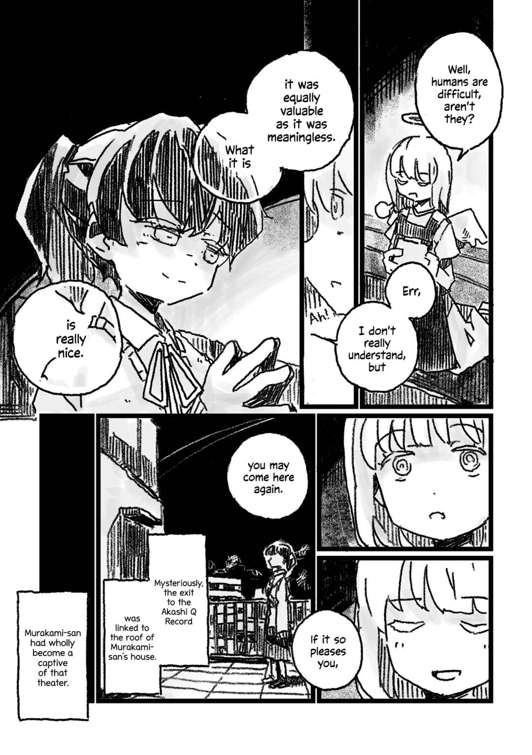 Page 8 Chapter Unknown_e505 Flashes Before Ones Eyes
