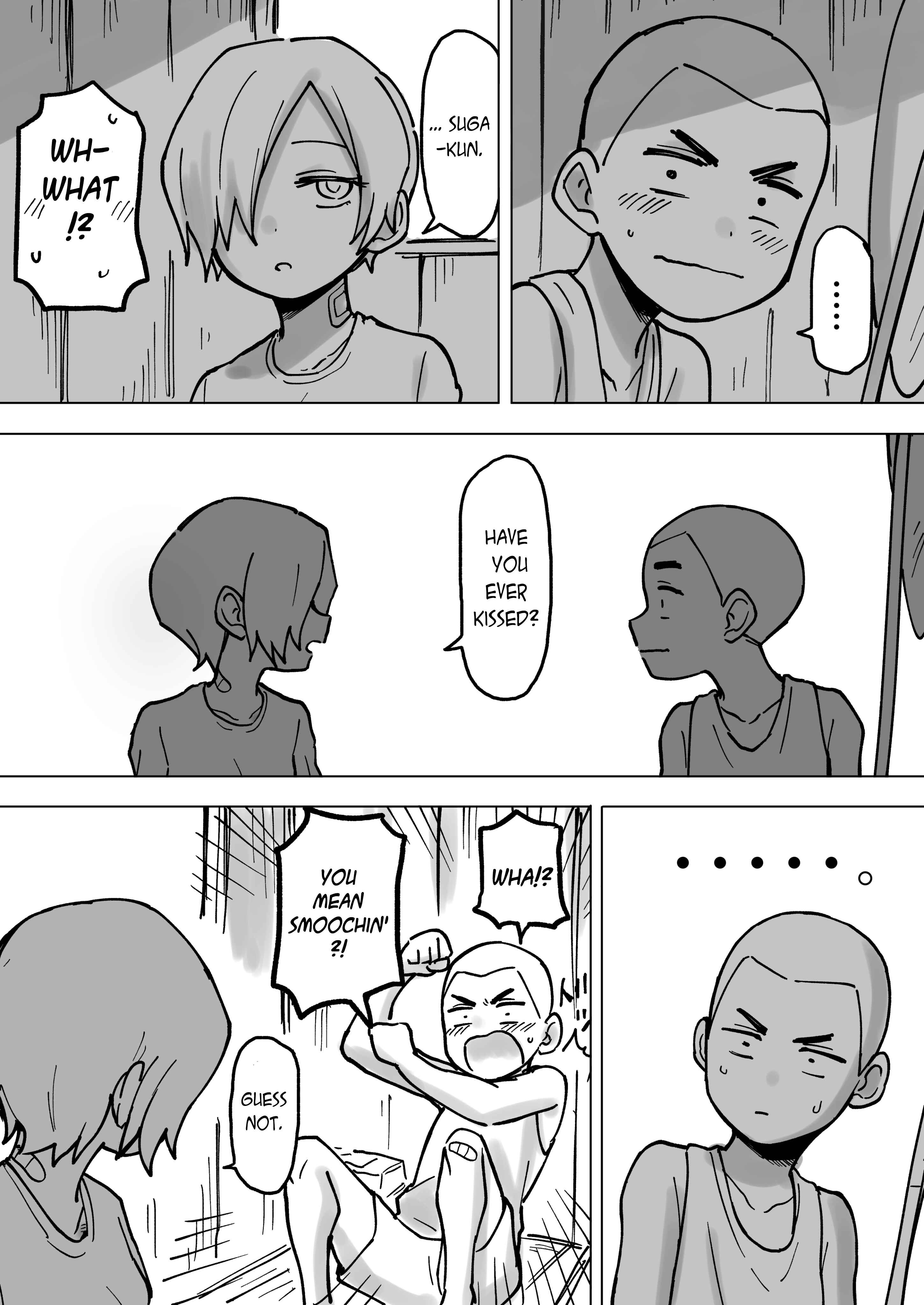 Page 2 Chapter Unknown_08d2 Re: Shelter from the Rain