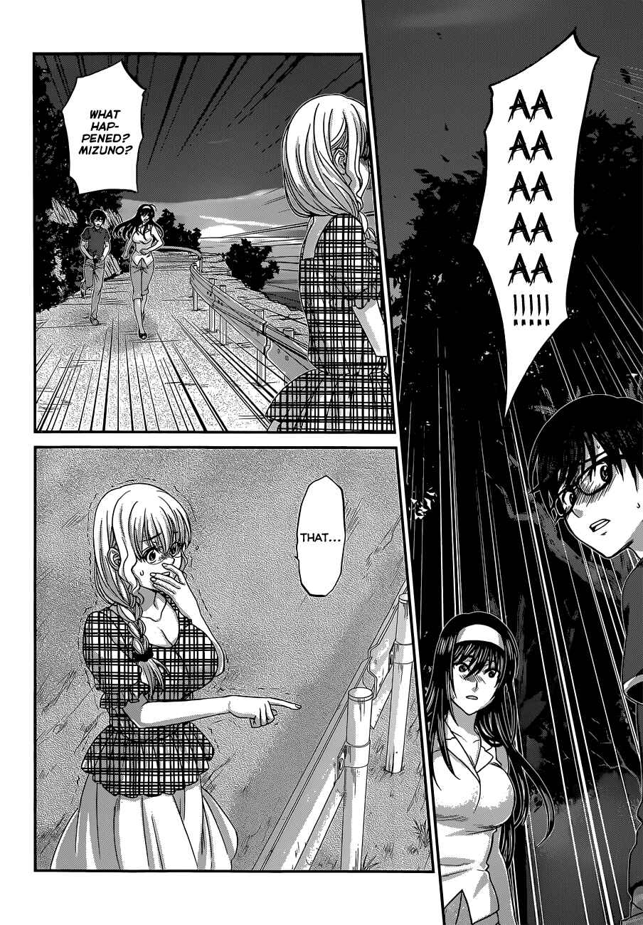 Page 20 Chapter 4 DEAD Tube